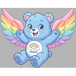 Bear-BR 1685